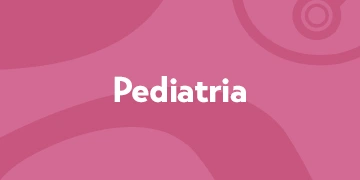 Pediatria - WGLS