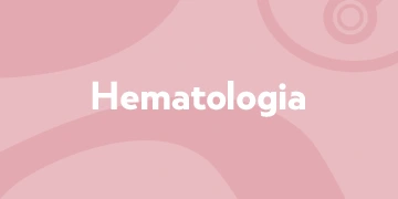 Hematologia - WGLS