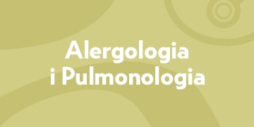Alergologia - WGLS