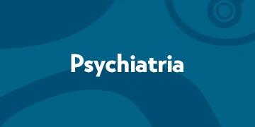 Psychiatria - WGLS