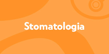 Stomatologia - WGLS