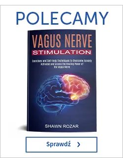 Vagus Nerve Stimulation 