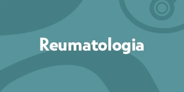 Reumatologia - WGLS