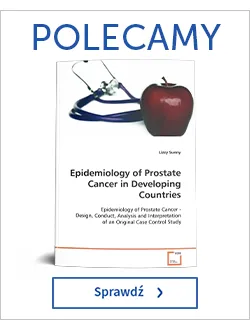 Epidemiology of Prostate Cancer in Developing Countries